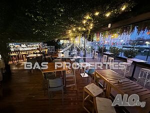image_14