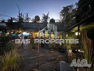 image_15