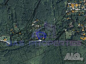 image_2
