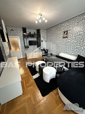 image_6
