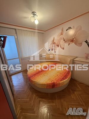 image_7