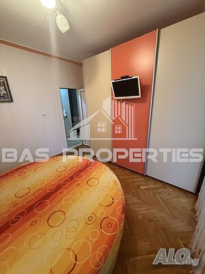 image_9