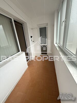 image_15
