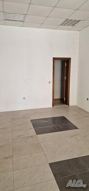 image_9