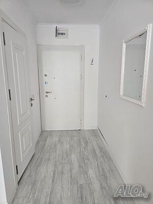Студио Магнолия 7, слънчев бряг