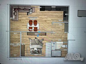 image_4