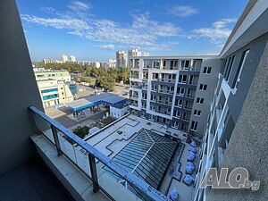 image_8