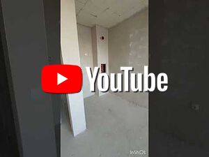 2 ст апартамент, хоризонт, Еделвайс, преди акт 16