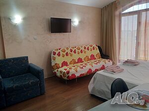 image_8