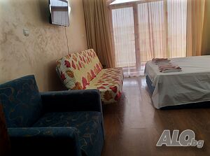 image_9