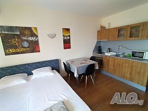 image_11