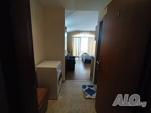 image_13