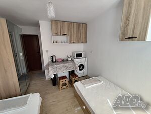 image_6