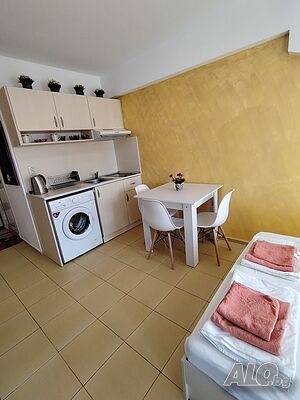 image_8