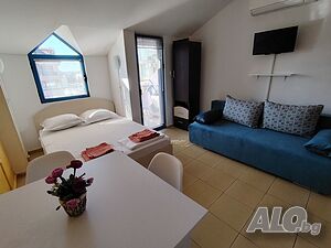image_6