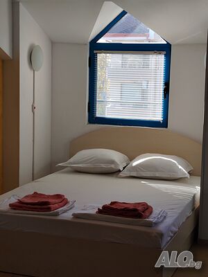 image_15