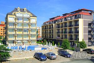 image_5
