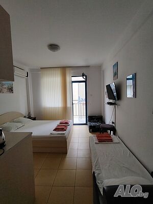 image_10