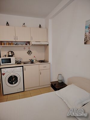 image_9