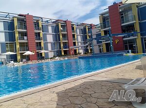 image_16
