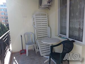 image_8