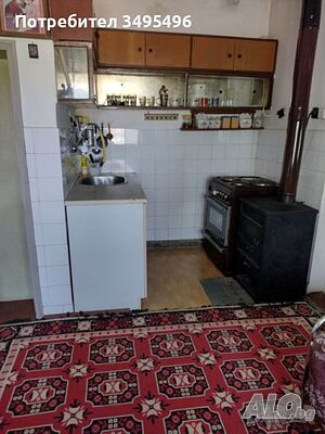 image_9