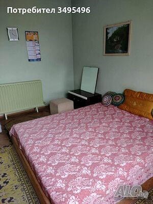 image_10