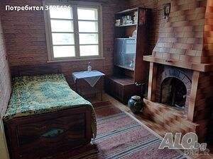 image_12