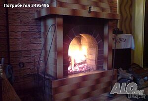 image_13