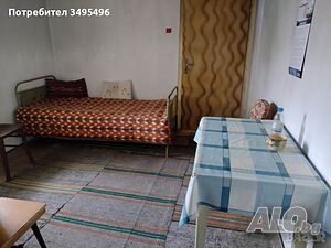 image_14