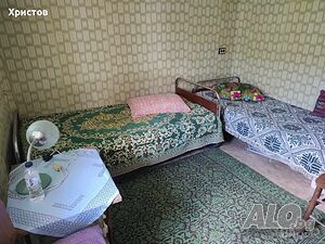 image_15