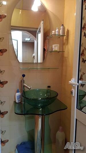 image_4