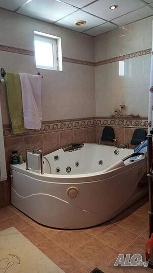 image_9