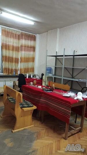 image_10