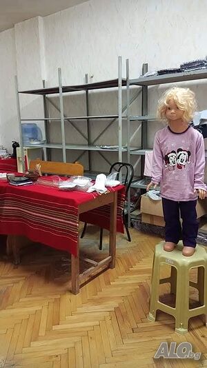 image_12
