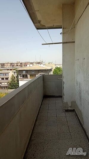 image_15