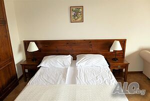 image_9
