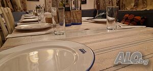 image_11