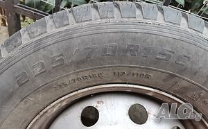 image_5