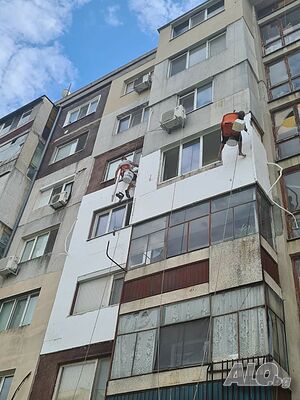 image_7