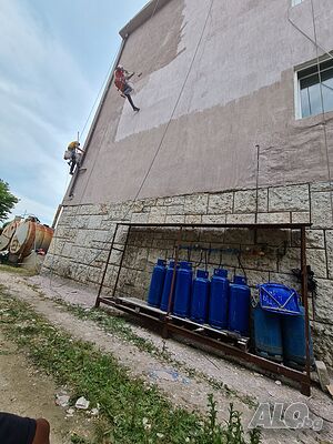 image_26