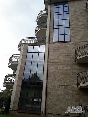 image_23