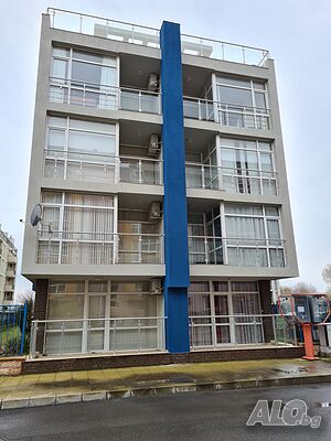 image_21