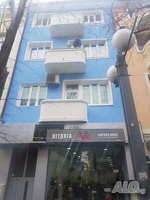image_16