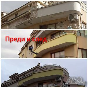 image_15
