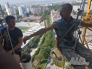 image_14