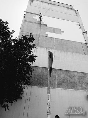 image_11