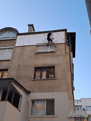 image_27