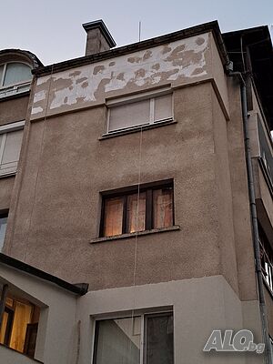 image_28