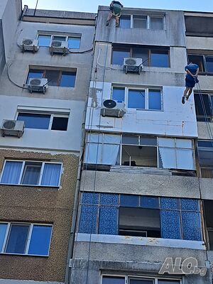 image_31